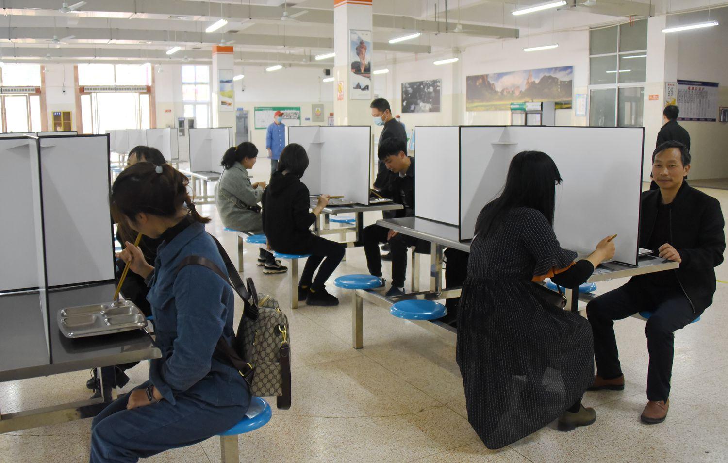 浙江省疫情最新动态，今日新增人数与防控态势分析报告