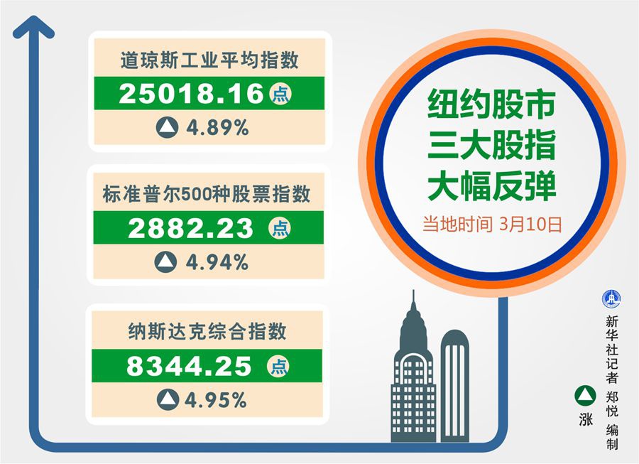 科普知识“wepoker透视辅助挂!详细分享装挂步骤