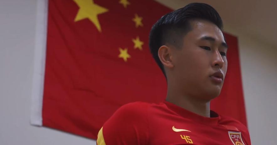 浙江与海南疫情情况对比分析