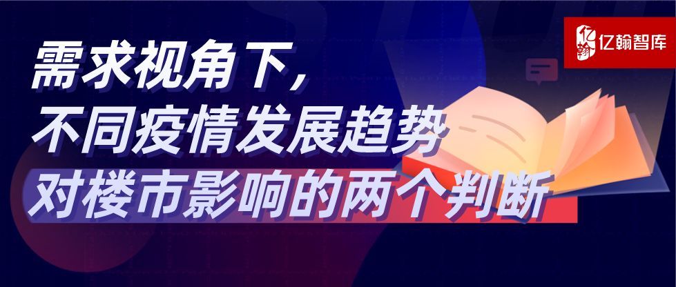 强力推荐“总统互动可以开挂吗”(原来确实是有挂)