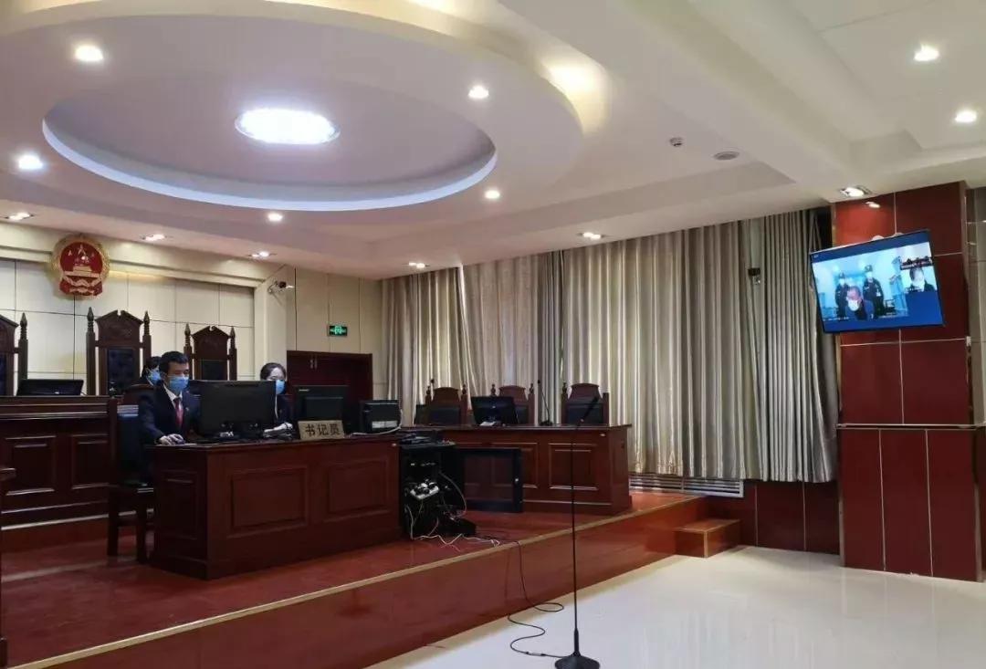 浙江与青海疫情最新动态更新