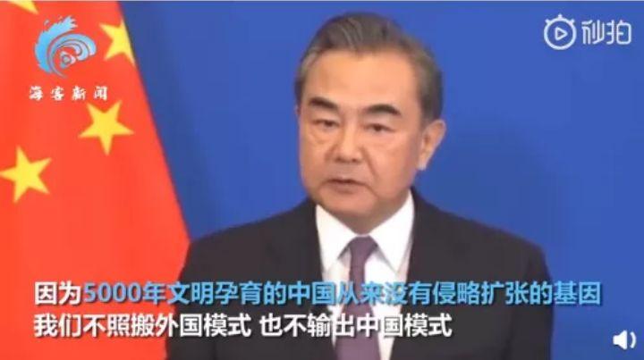 浙江澳门归来人员隔离天数详解