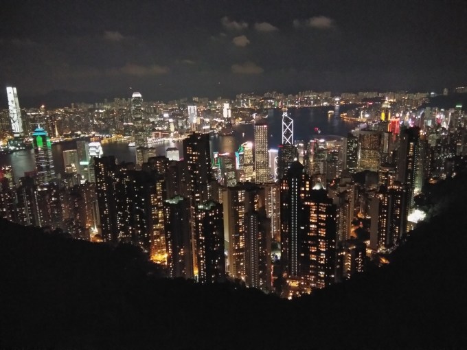 浙江开放澳门自由行时间与后续影响深度探讨