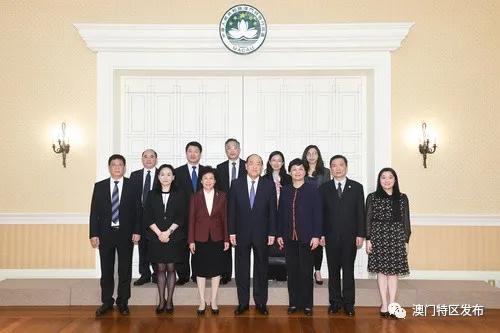 【疫情什么时候才解封,疫情什么时候解封2021】
