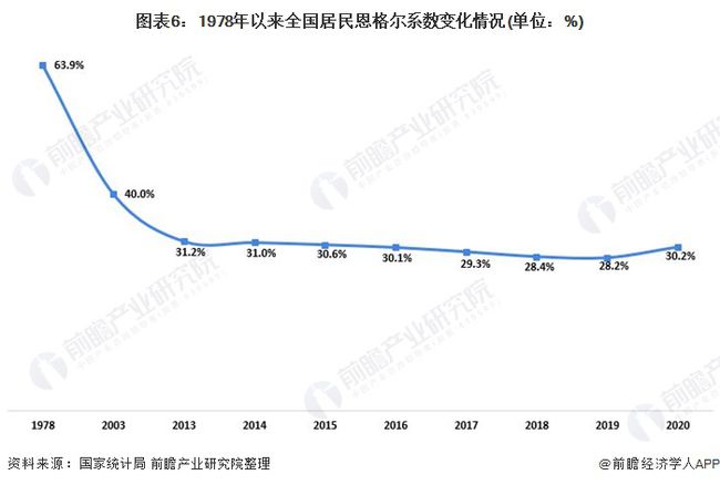 浙江与北京疫情状况深度分析