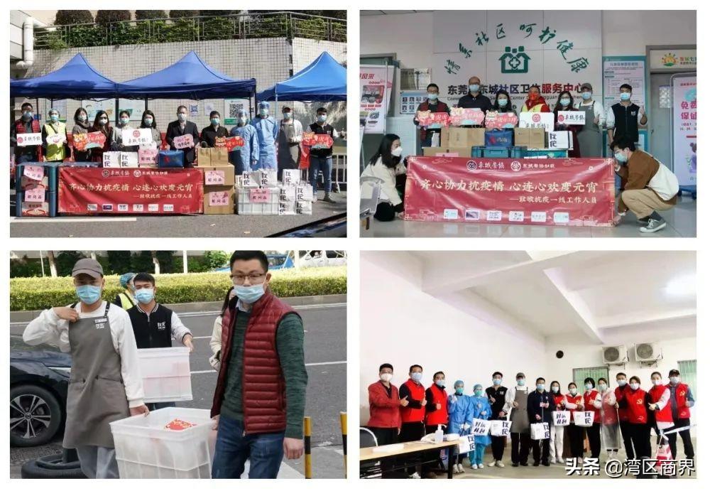 浙江本土新增病例与北京防控策略，中国抗疫面临的新挑战及应对策略