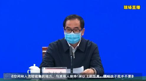 浙江本土新增病例与北京防控策略，中国抗疫面临的新挑战及应对策略