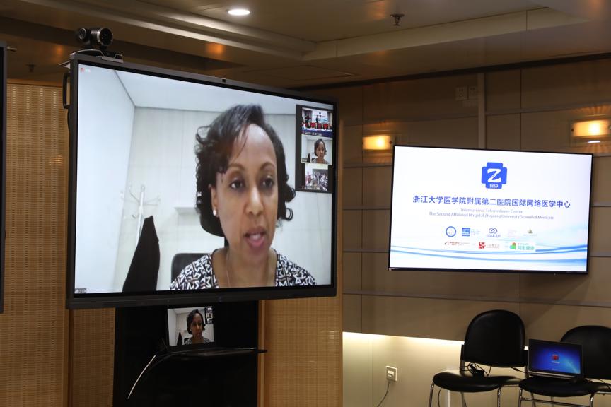 浙江本土新增病例与北京防控策略，中国抗疫面临的新挑战及应对策略