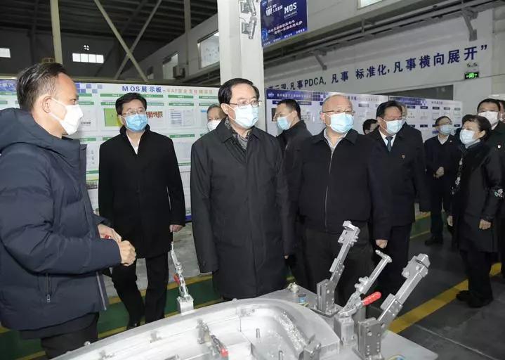 浙江省今日疫情最新发展状况概述