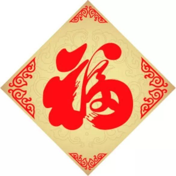 教程辅助!“钱塘十三水怎么刷好牌!专业师傅带你一起了解(确实有挂)