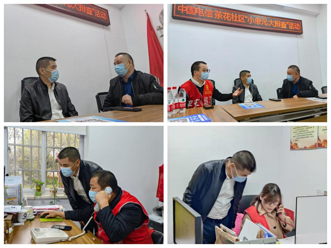 浙江与石家庄最新疫情动态分析