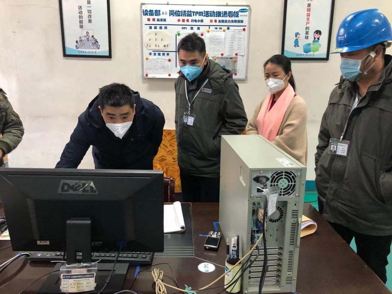 强力推荐“衢州都莱开挂辅助软件”(确实是有挂)-知乎