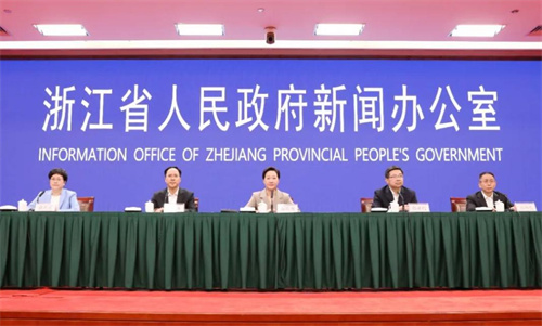 浙江疫情概况与长沙最新动态全面解析