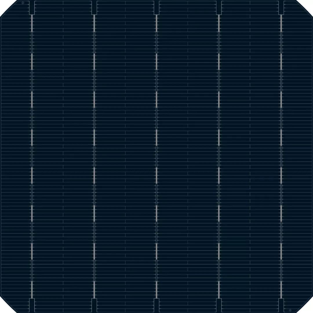 浙江与海口疫情最新动态全面解析