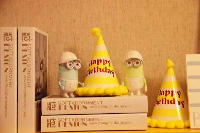 海口疫情最新消息全面解读与分析