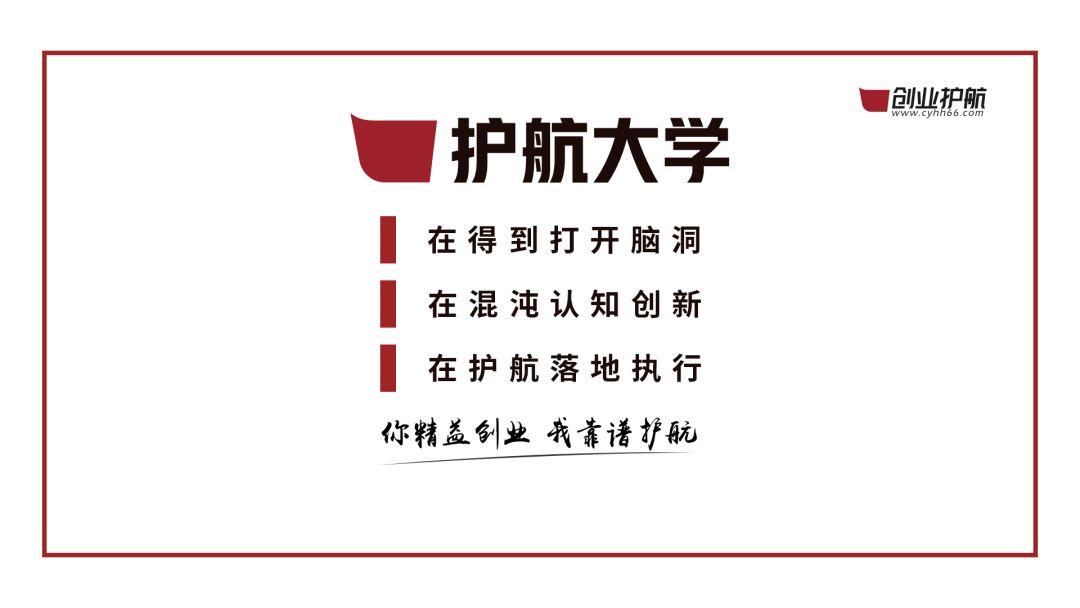 【甘肃省疫情防控最新规定/甘肃省疫情防疫规定】