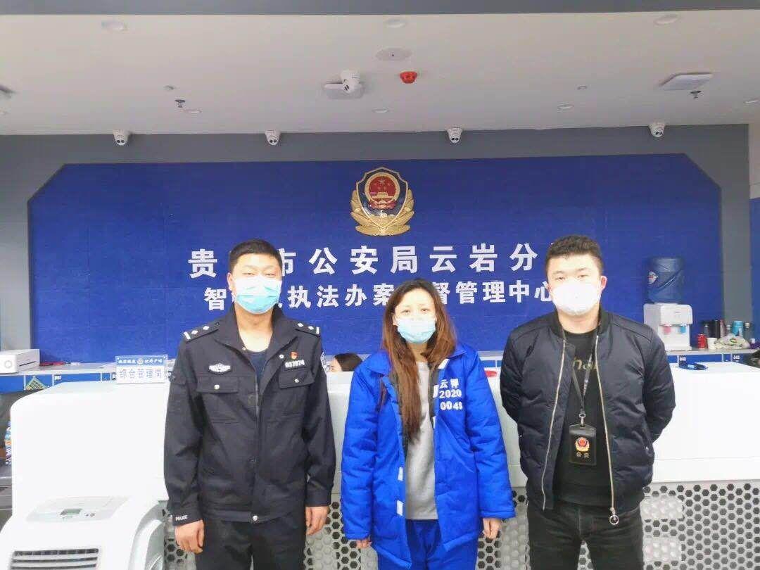 澳门疫情受控 南昌最新消息:澳门疫情受控 南昌最新消息通知