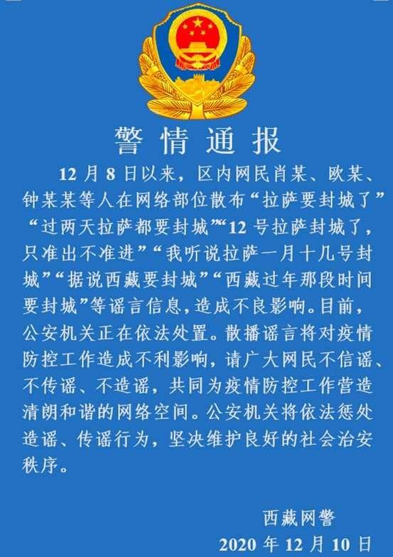 辅助神器“旺旺大厅怎么开挂!专业师傅带你一起了解(确实有挂)