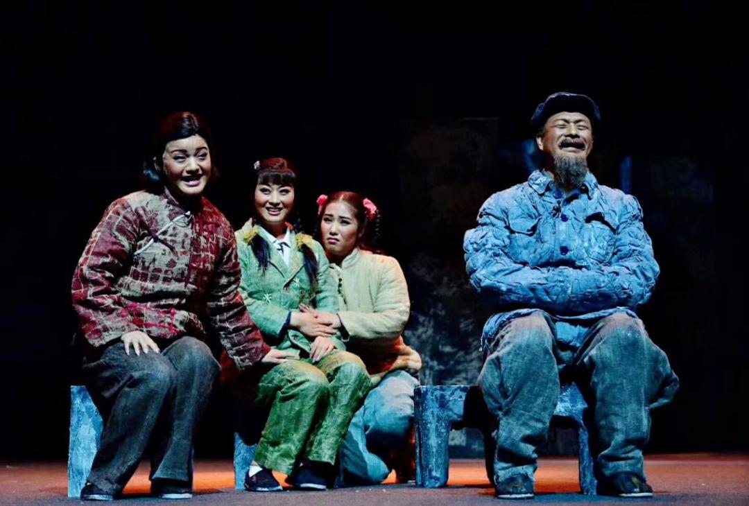 浙江疫情与兰州最新动态深度解析