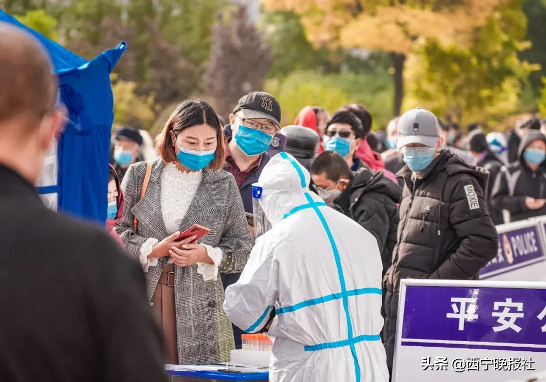 今日教程“微乐卡五星万能开挂器”(原来确实是有挂)