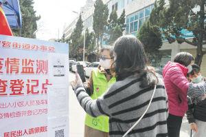 合肥八中211录取率/合肥2中录取分数线2025年