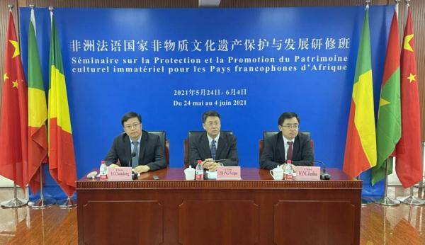辅助开挂工具“奇迹陕西棋牌有没有挂!专业师傅带你一起了解(确实有挂)