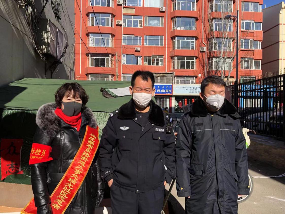 浙江与香港携手抗疫，共克时艰投入巨资支援行动