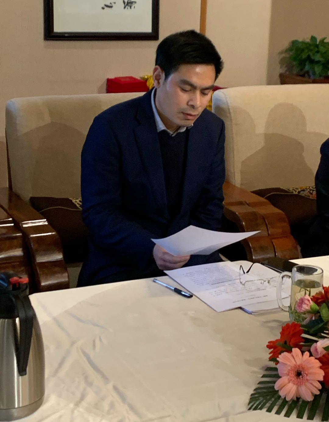 浙江与香港携手抗疫，共克时艰投入巨资支援行动