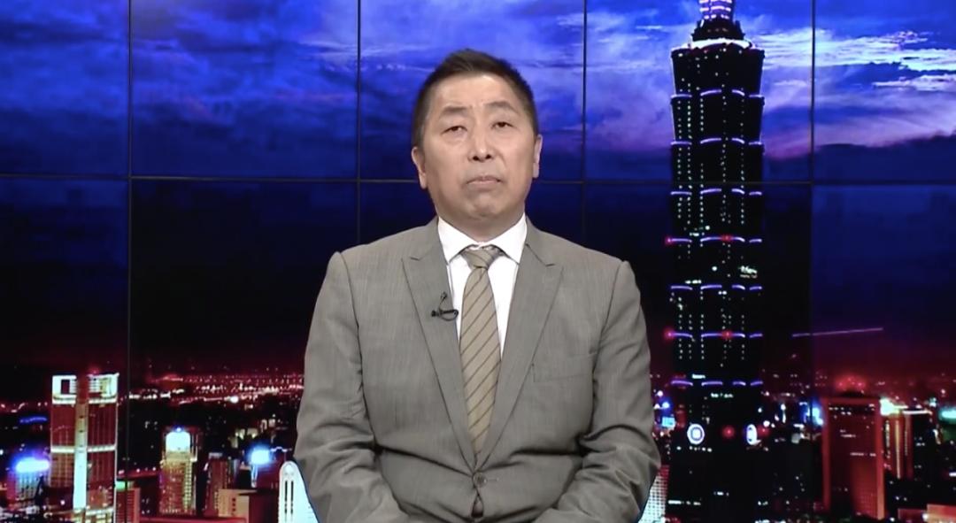 浙江省与台北疫情防控投入与抗疫观察对比