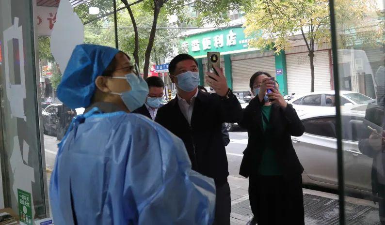 浙江省疫情防控平台，数字化助力筑牢防疫屏障