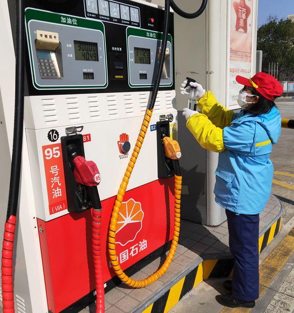 浙江省疫情防控平台，数字化助力筑牢防疫屏障