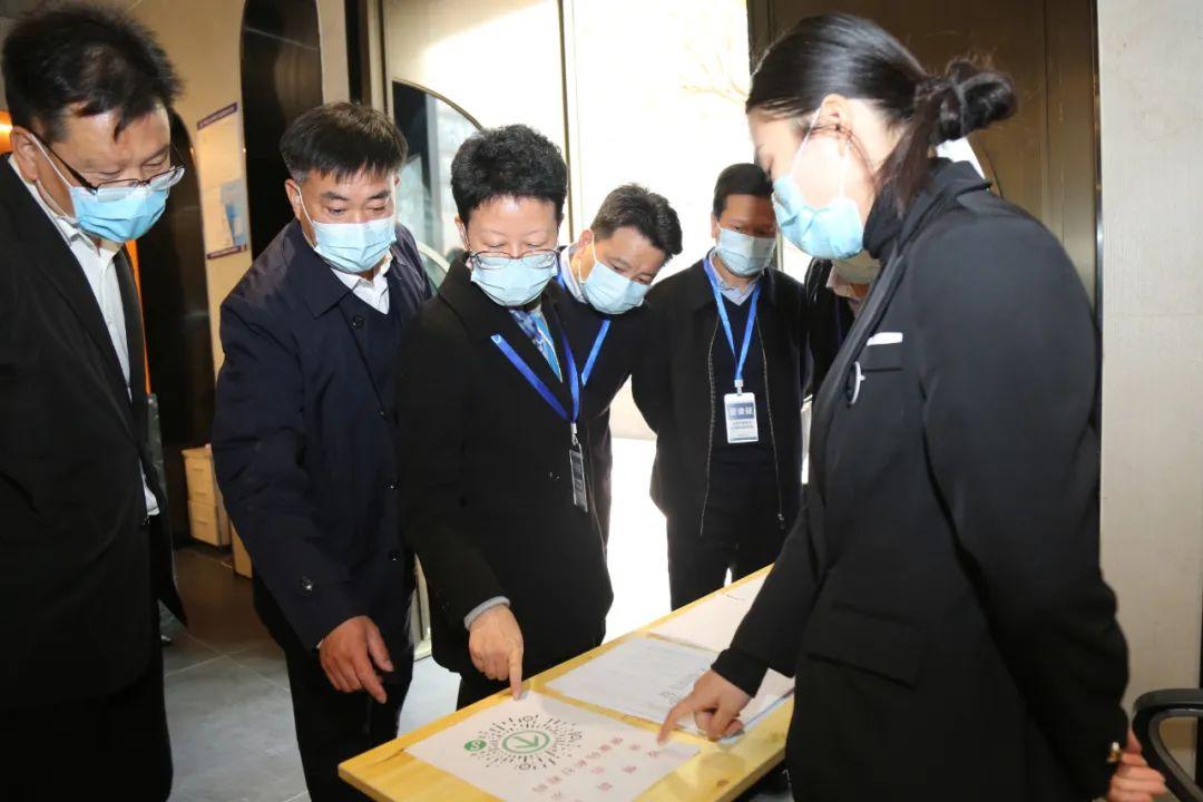 浙江省疫情防控平台，数字化助力筑牢防疫屏障