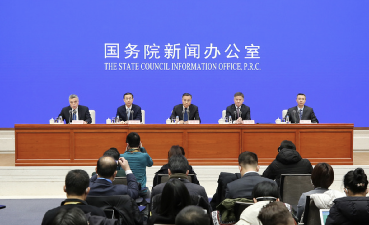 浙江省台州市疫情补贴政策助力抗疫保障民生稳定