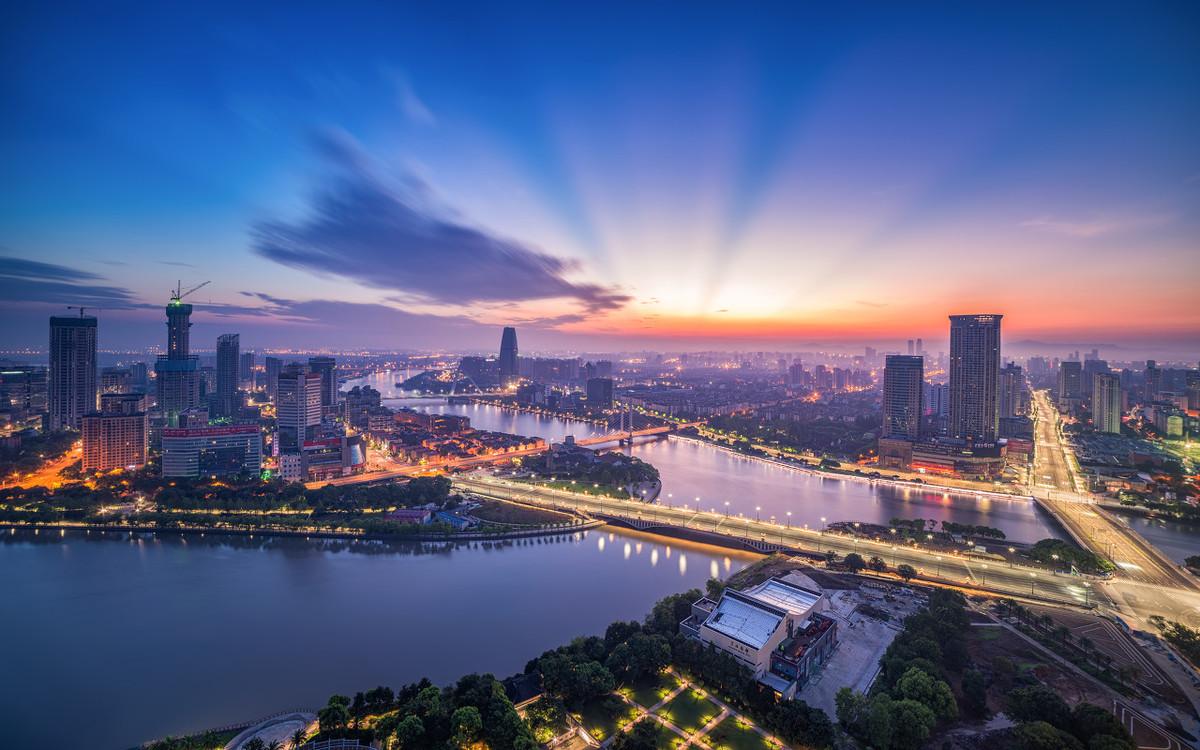 浙江省疫情防控官网，数字防线筑牢，共筑健康屏障防线