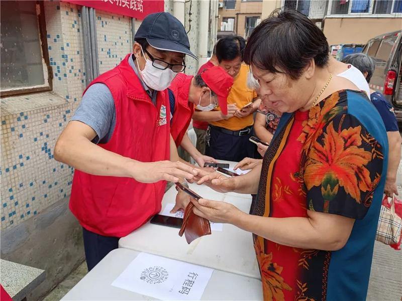 教程辅助!“微乐陕西挖坑必赢神器!专业师傅带你一起了解(确实有挂)