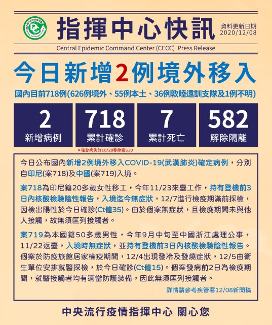 浙江疫情防控最新进展与台湾动态更新