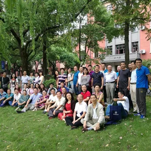 浙江与青海疫情防控最新动态