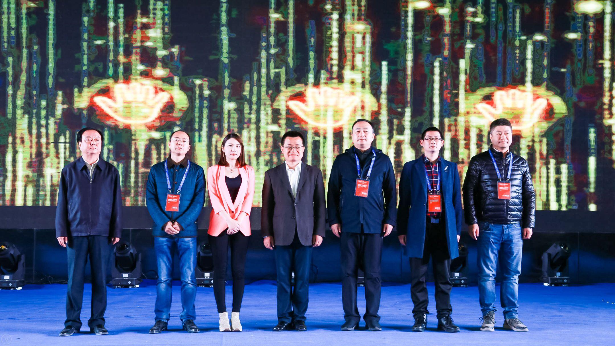 浙江与青海疫情防控最新动态