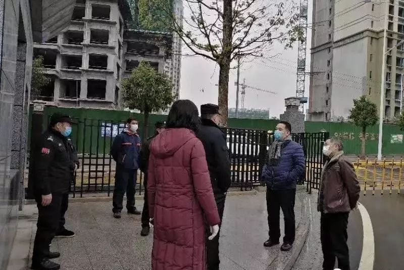 浙江与重庆疫情防控动态分析