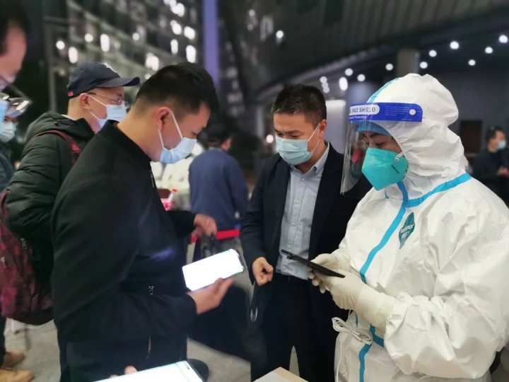 浙江与长春携手抗疫，疫情防控最新动态与协同努力共筑防线