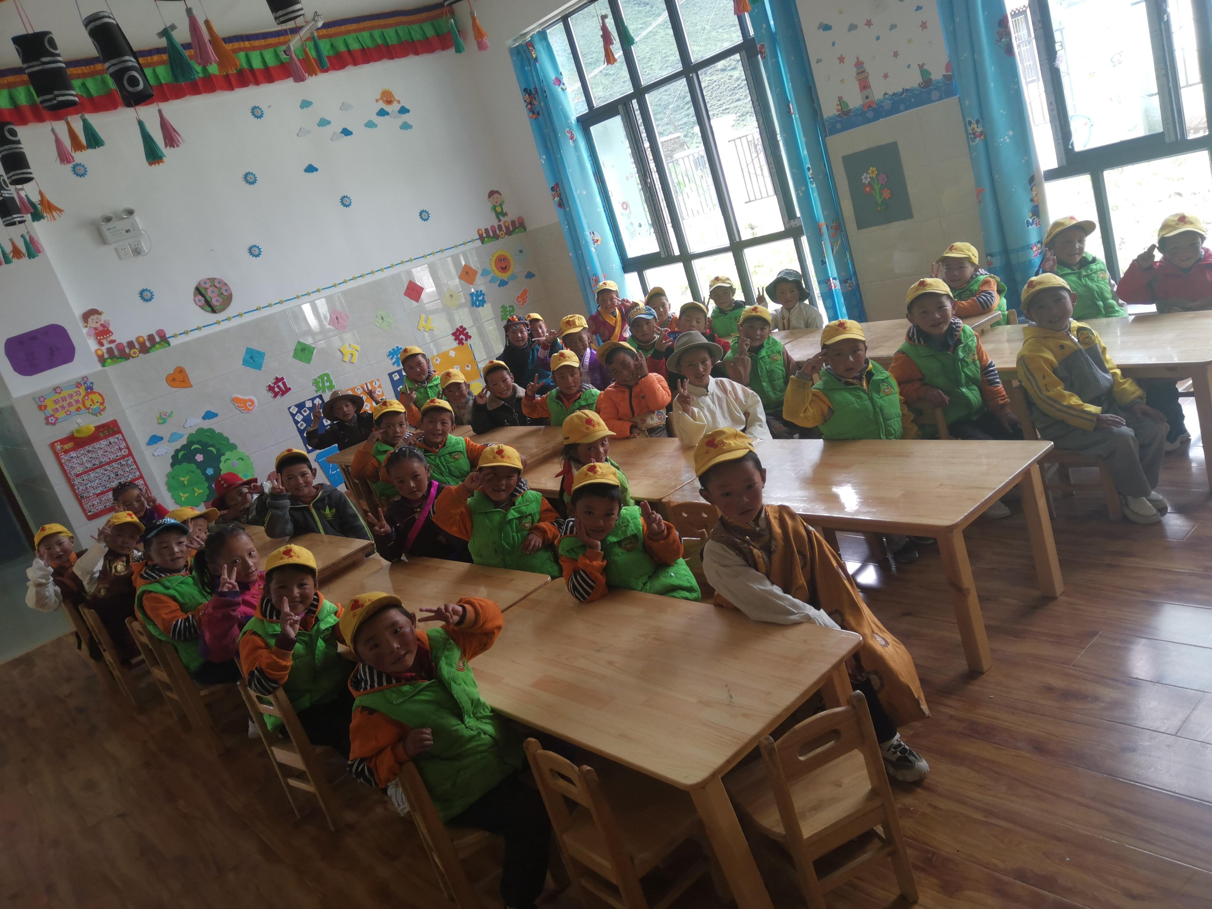 浙江展现责任与担当，携手南京共筑疫情防控线