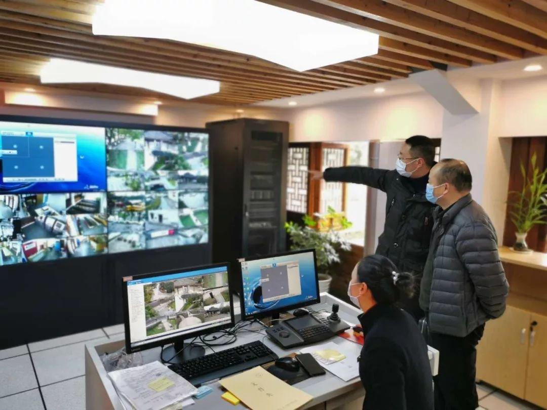 【2020年天津疫情时间/2020年天津疫情几月份结束的】
