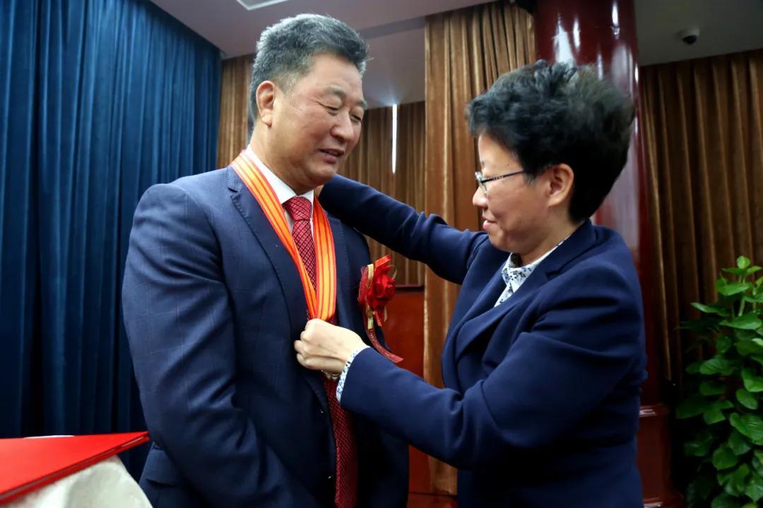 浙江省新冠疫情防控中心电话，健康与安全的沟通桥梁