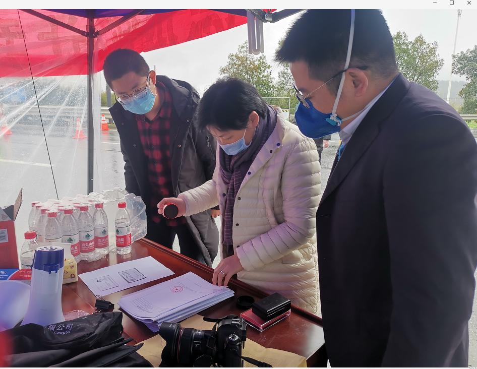 成都疫情什么时候结束的/成都疫情啥时候结束
