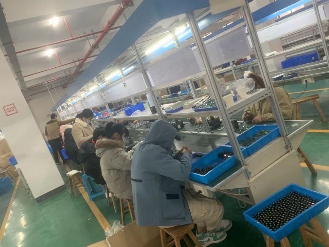 浙江与成都疫情防控最新动态