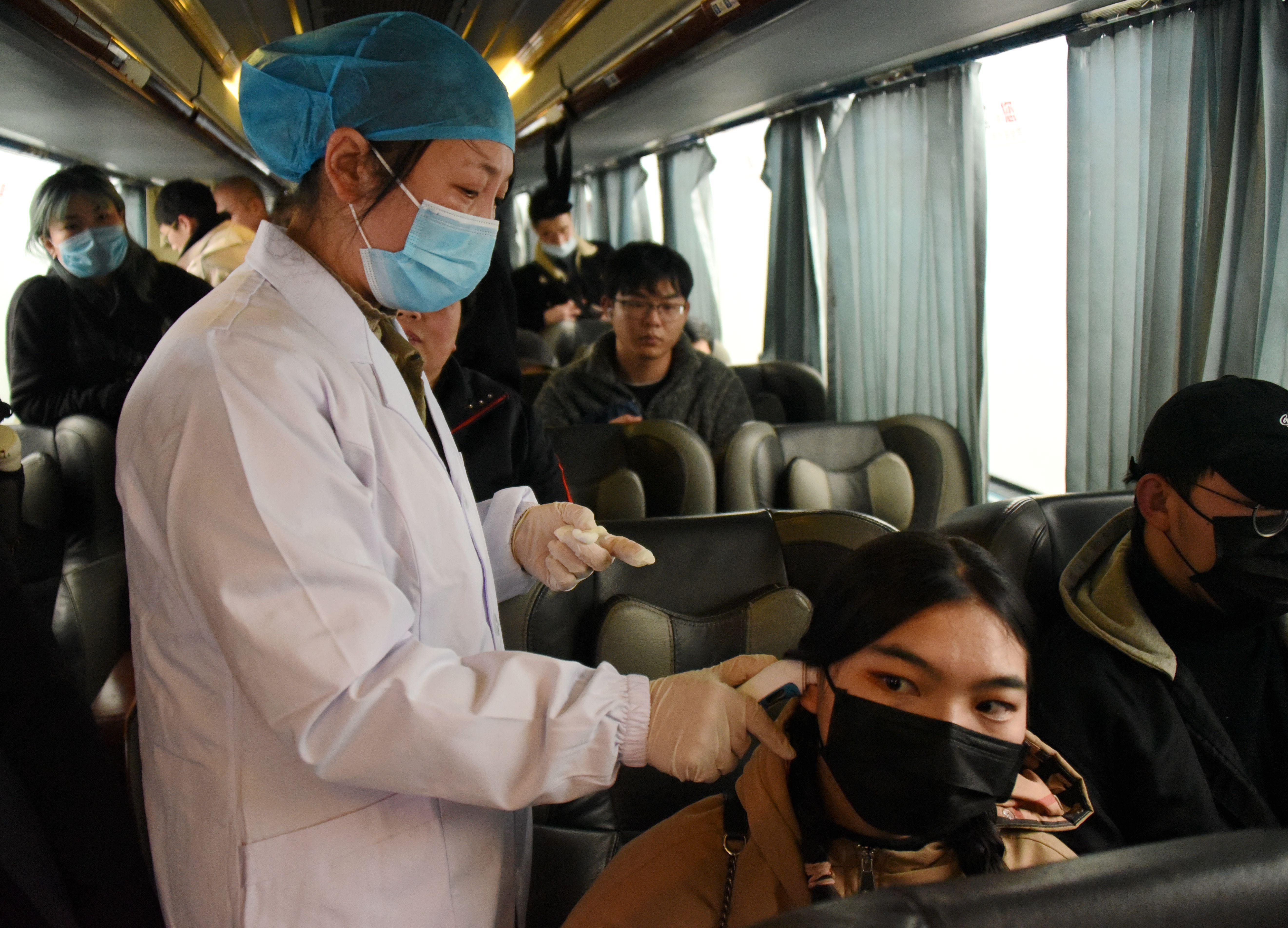 浙江与成都疫情防控最新动态