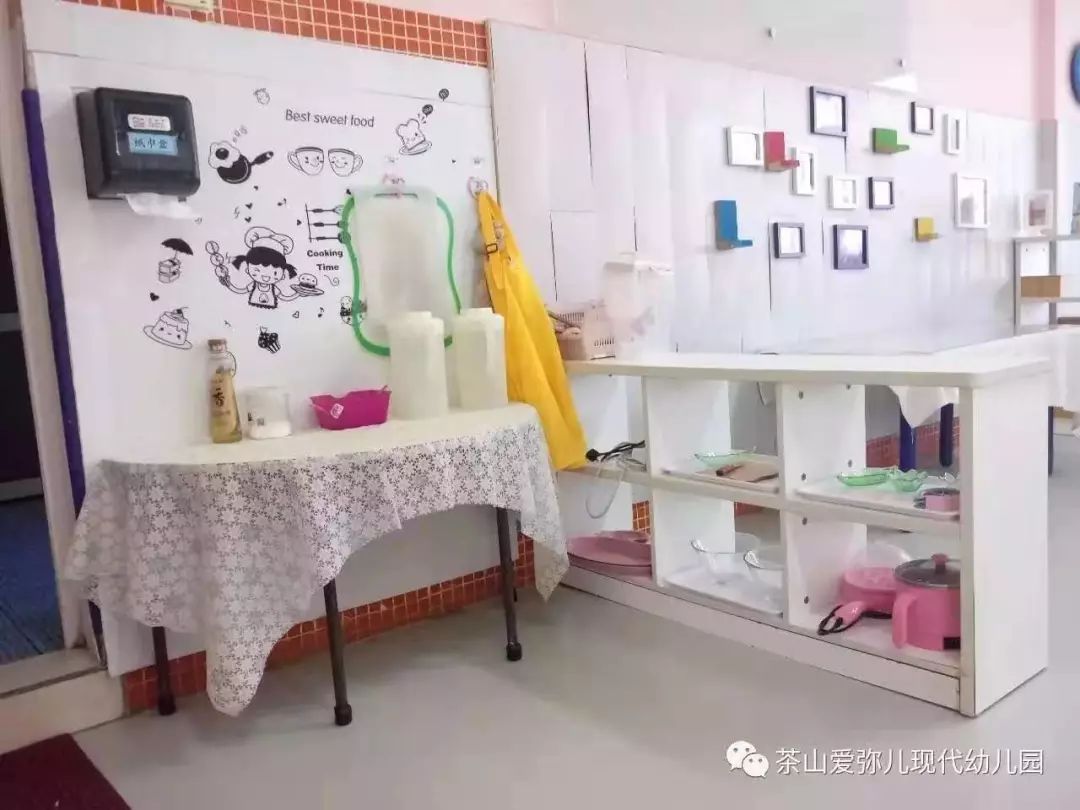 浙江疫情防控最新进展与拉萨动态更新