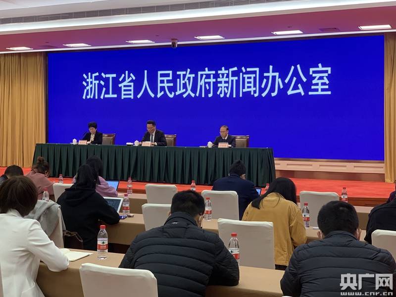 浙江疫情防控最新进展与拉萨动态更新