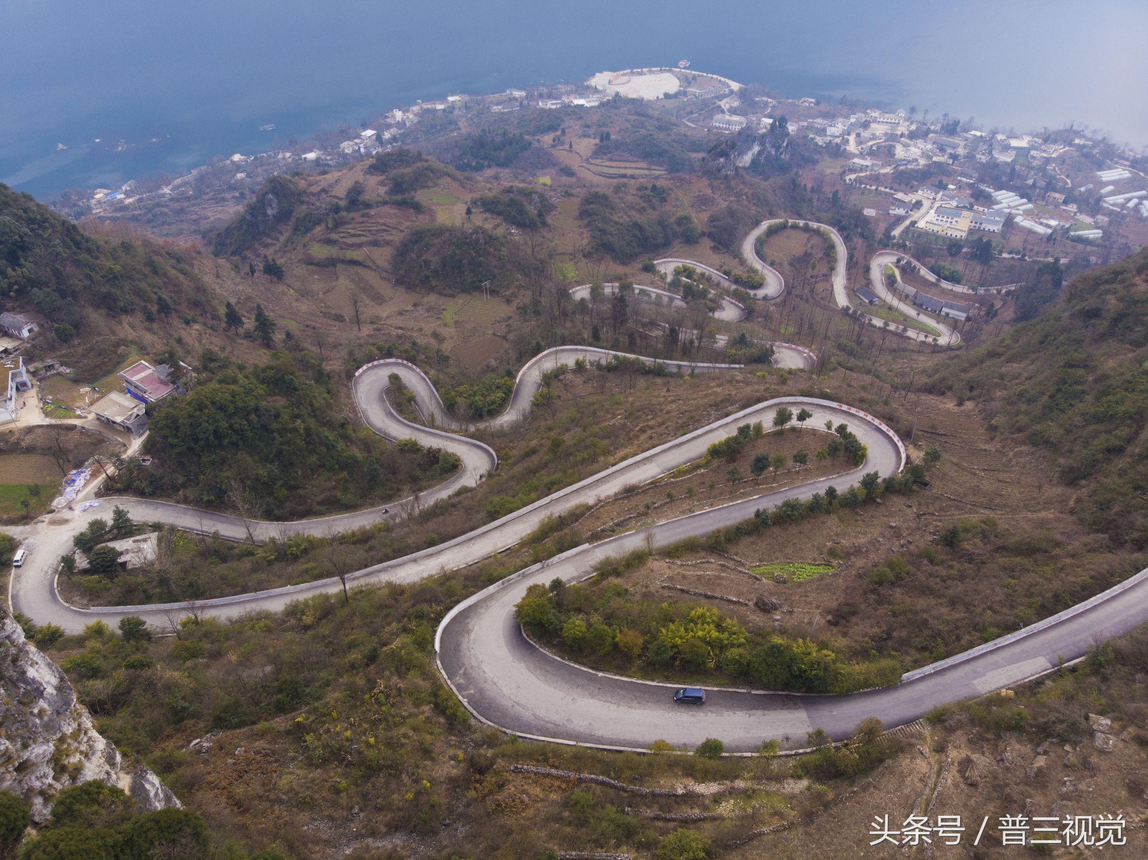 浙江与贵阳疫情防控动态分析