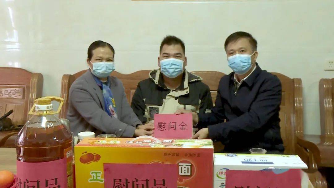 浙江与银川携手抗疫，疫情防控最新动态与协同努力共筑健康防线